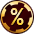 bia_icon.png